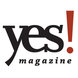 Yes Magazine