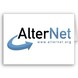 AlterNet