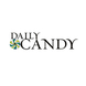 DailyCandy