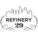 Refinery29