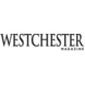 Westchester Magazine