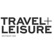 travelandleisureasia.com
