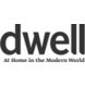 Dwell Magazine
