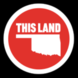 This Land