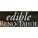 ediblerenotahoe.com