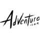 adventure.com