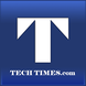 techtimes.com