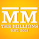 The Millions