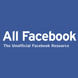 allfacebook.com