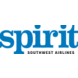 Spirit magazine (Southwest Airlines)