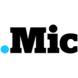 mic.com
