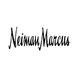 Neiman Marcus Direct