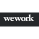 wework.com