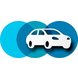 carinsurance.com