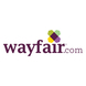 wayfair.com