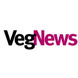 vegnews.com