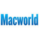 macworld.com