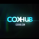 CoxHub
