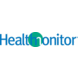 Healthmonitor