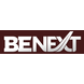 BeNext