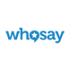 whosay.com