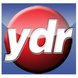 York Daily Record