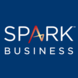 sparkbusinessiq.com