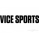 sports.vice.com
