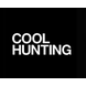 coolhunting.com