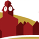 petaluma360.com