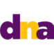 dnaindia.com