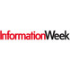 InformationWeek