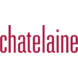 chatelaine.com