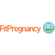 fitpregnancy.com