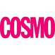 cosmopolitan.co.uk