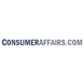consumeraffairs.com