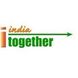indiatogether.org