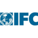 ifc.com