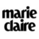 Marie Claire