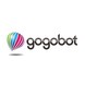 gogobot