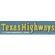 Texas Highways