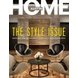 Austin Homemag