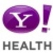 Yahoo!Health