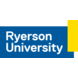 ryerson.ca