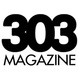 303magazine.com