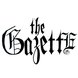 gazette.com