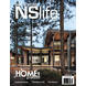 northsoundlife.com