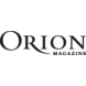 orionmagazine.org
