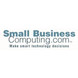 smallbusinesscomputing.com