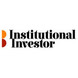 institutionalinvestor.com